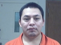 Illegal Alien Gets 7 Years in Prison for Nearly Ruining Minnesota Man’s Life After Stealing H
